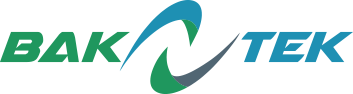 BAK TEK